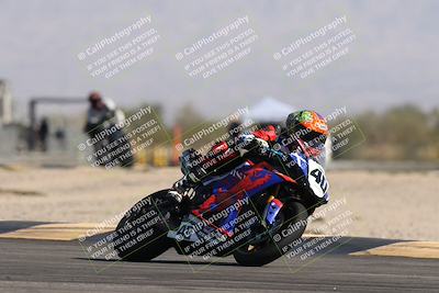 media/Oct-26-2025-Race Pace (Sun) [[c1447ca738]]/Non Verified (1st 20 Minutes of every Hour)/3-Turn 16 (11am)/